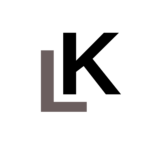 LK Logo